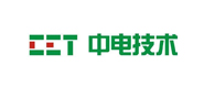 늼g(sh)